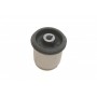 Сайлентблок балки (задньої) VW Golf IV/Bora 00-06 (d=69mm)