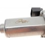 Сервопривід роздатки BMW X3 (E83)/X5 (E53) 00-10 M54/M57/M62/N45/N52/N62