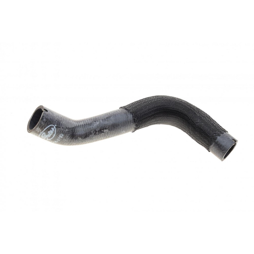 Патрубок радіатора (верхній) Citroen C2/C3/Peugeot 1007/207 1.1-1.6 02-