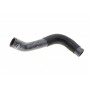 Патрубок радіатора (верхній) Citroen C2/C3/Peugeot 1007/207 1.1-1.6 02-