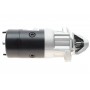 Стартер VW LT 2.4D -96 (12V/2.2kw) (z=9) = 112537
