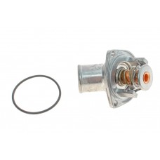 Термостат Opel Vectra A 2.0i 16V 89-95