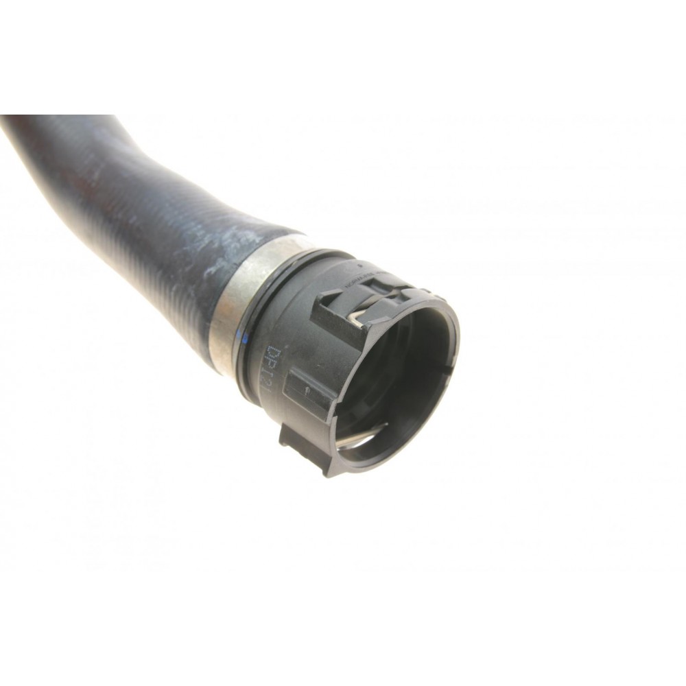 Патрубок радіатора BMW 5 (E60/E61)/6 (E63/E64)/7 (E65/E66/E67) 3.6-4.8 01-10 N62