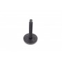 Пильник ШРКШ (зовнішній) Ford Galaxy/Mondeo/S-Max/Volvo S60/S80/V60/V70 06-15 (27x90x140) (к-кт)