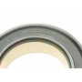 Підшипник підвісний Ford Transit 00- FWD/Connect 02- (45x75x19), F-125091.18
