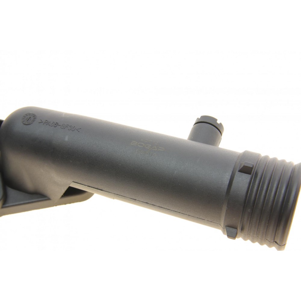 Корпус термостата BMW 5 (E39) 2.0-2.8i 95-03 M52 B28