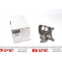 Помпа води Renault Kangoo/Megane 1.4i 96-