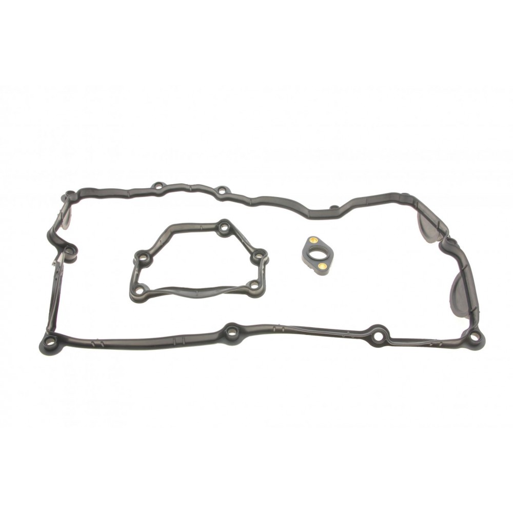 Прокладка кришки клапанів BMW 3 (E46/E90)/5 (E60) 1.8-2.0i (N42/N46) 01- (к-кт)
