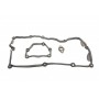 Прокладка кришки клапанів BMW 3 (E46/E90)/5 (E60) 1.8-2.0i (N42/N46) 01- (к-кт)