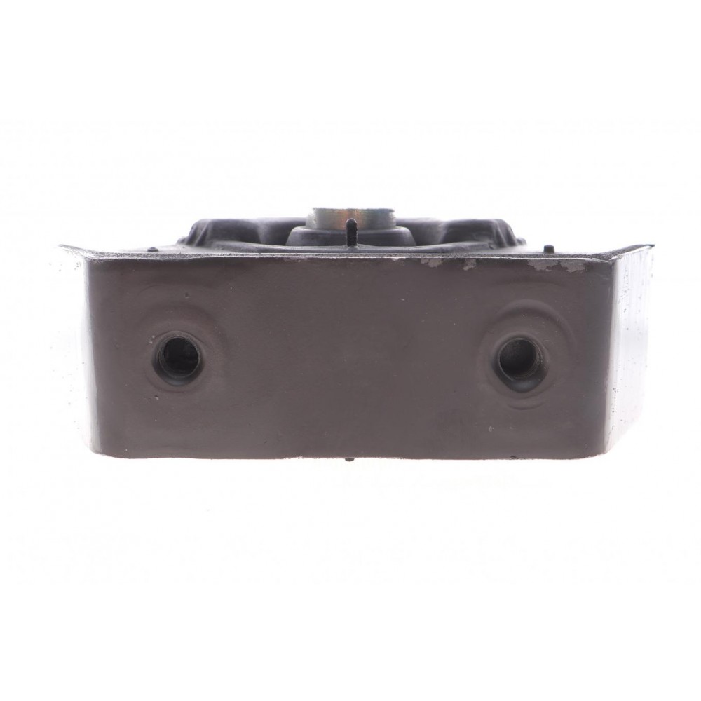 Подушка двигуна (передня) MB G-class (W463) 89-18