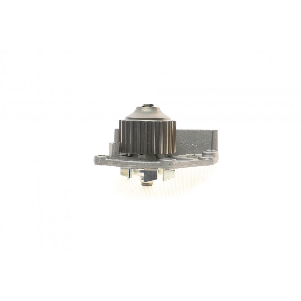 Помпа води Land Rover 1.8 98-06/Rover 100/200/400 1.4/1.6 90-00
