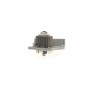 Помпа води Land Rover 1.8 98-06/Rover 100/200/400 1.4/1.6 90-00