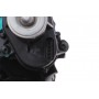 Колектор впускний BMW 3 (E90/F30/F80)/5 (F10)/7 (F01-F04) N57 D30A