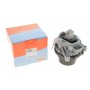 Подушка двигуна (верхня/R) BMW X3 (F25) 3.0 d (N57) 11-17