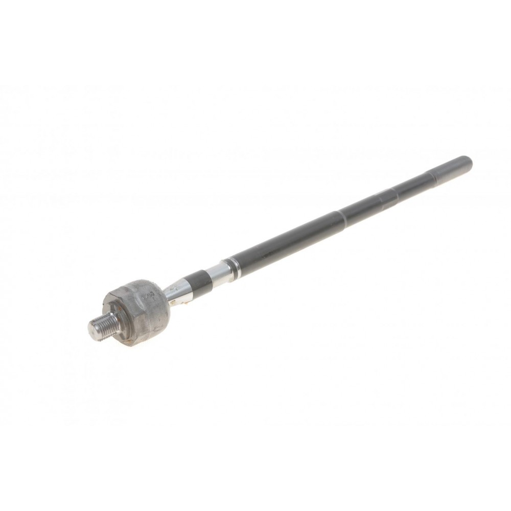 Тяга рульова MB Sprinter 901-905/VW LT 28-35/LT 28-46 96-06 (L=384mm)