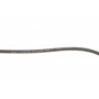Проводи запалювання VW Sharan 2.0 95-10 (к-кт) (HÜCO)