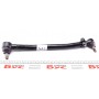 Тяга рульова MB 711-814 (продольна)