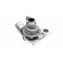 Турбіна Peugeot 207/308/С4/С5/508/Ford Focus 1.5 TDCi/1.6 HDi 12-
