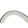 Комплект ГРМ VW Passat 1.9 TDI 98-10, (120x30), 74/85/96kw
