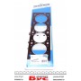 Прокладка ГБЦ Citroen Berlingo/Peugeot Partner 1.8i 97-03, Ø84,00mm, 1,50mm