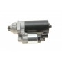 Стартер Skoda Fabia/Roomster/VW Polo 1.4/1.9 TDI 99-10 (1.7 kw) (z=10)