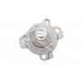 Помпа води Nissan Qashqai/X-Trail/Renault Trafic/Master/Laguna/Megane 2.0/2.3dCi 05-