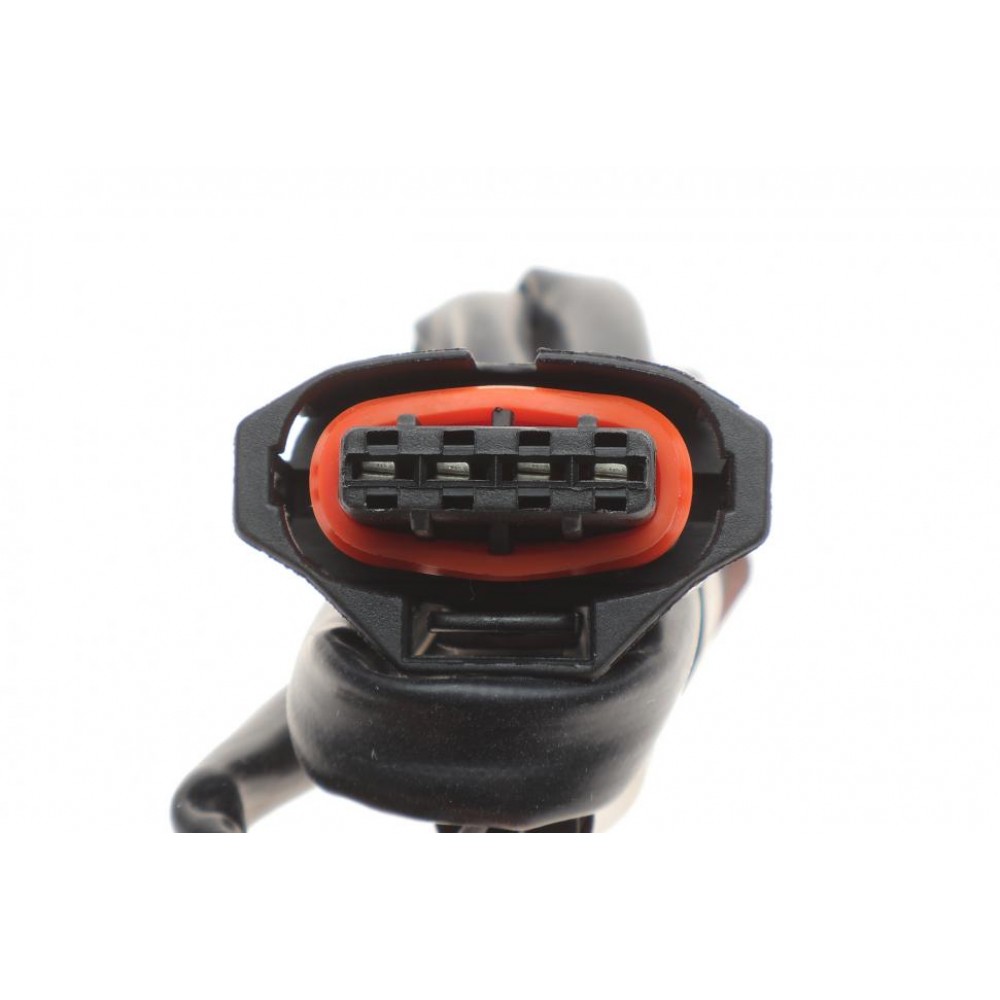 Лямбда зонд Opel Astra H/J/Vectra C 1.6/1.8 04-