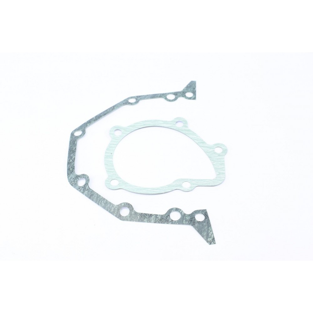 Комплект прокладок (нижній) Citroen Berlingo/Jumpy/Peugeot Partner/Boxer 1.9D 94-02