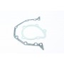 Комплект прокладок (нижній) Citroen Berlingo/Jumpy/Peugeot Partner/Boxer 1.9D 94-02