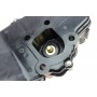 Термостат Citroen Berlingo 2.0HDI/Peugeot 206 1.9D 98-