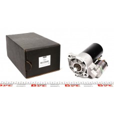 Стартер VW LT 2.5TDI 96-06 (12V/2kw) = 112221