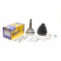 ШРКШ (зовнішній) Toyota Rav4 II/III/Corolla VII/VIII 1.8-2.0/2.0-2.4 D 01-13 (26z/27z) (+ABS 48)