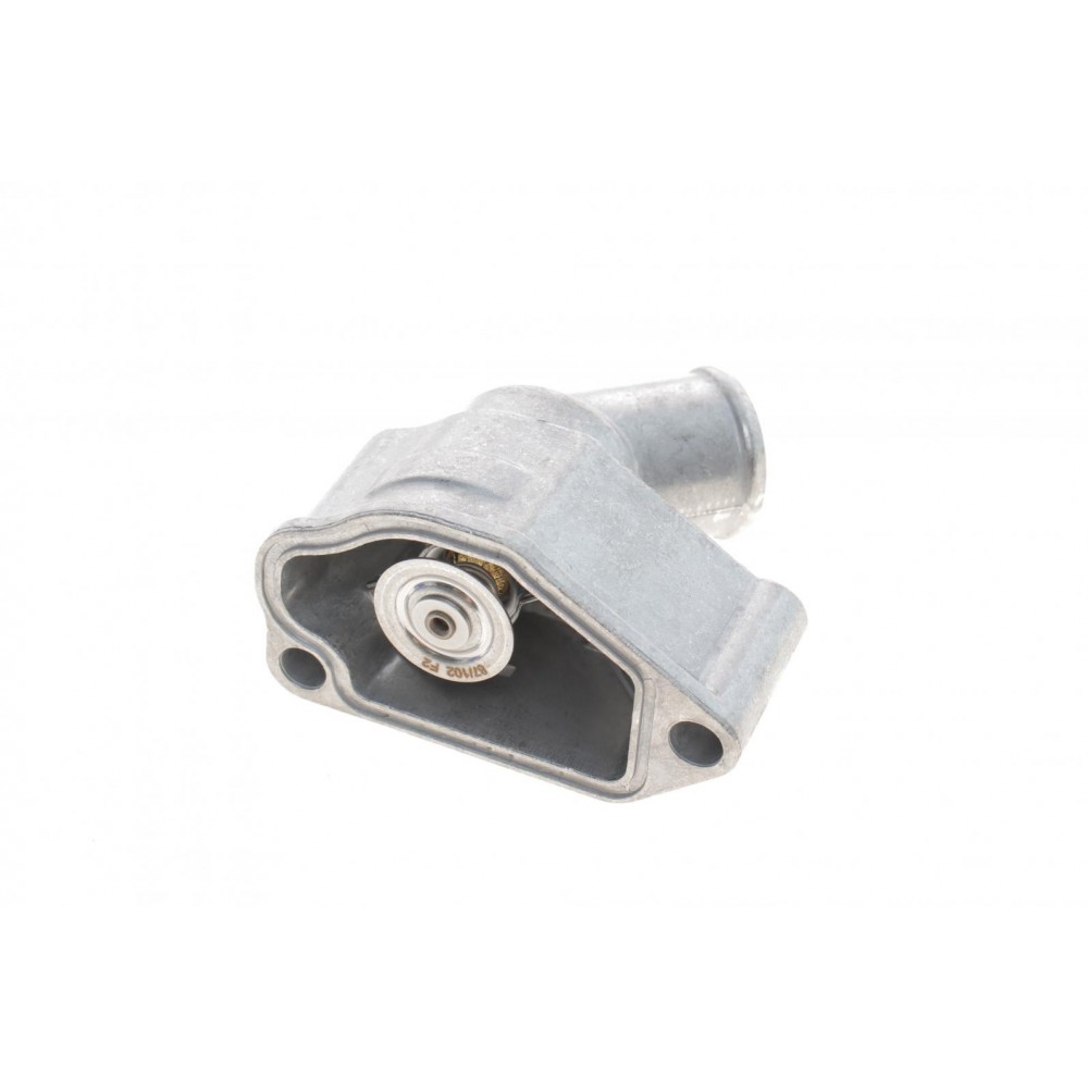 Термостат Chevrolet Lacetti/Evanda/Nubira 1.4-2.0i 00-