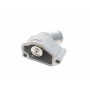 Термостат Chevrolet Lacetti/Evanda/Nubira 1.4-2.0i 00-