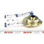 Подушка амортизатора (переднього) Fiat Ducato 94- (L)