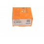 Наконечник тяги рульової (R) Nissan Qashqai/X-Trail 07-18
