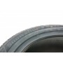 Шина AW33 245/45R18 XL 100H (зимова)