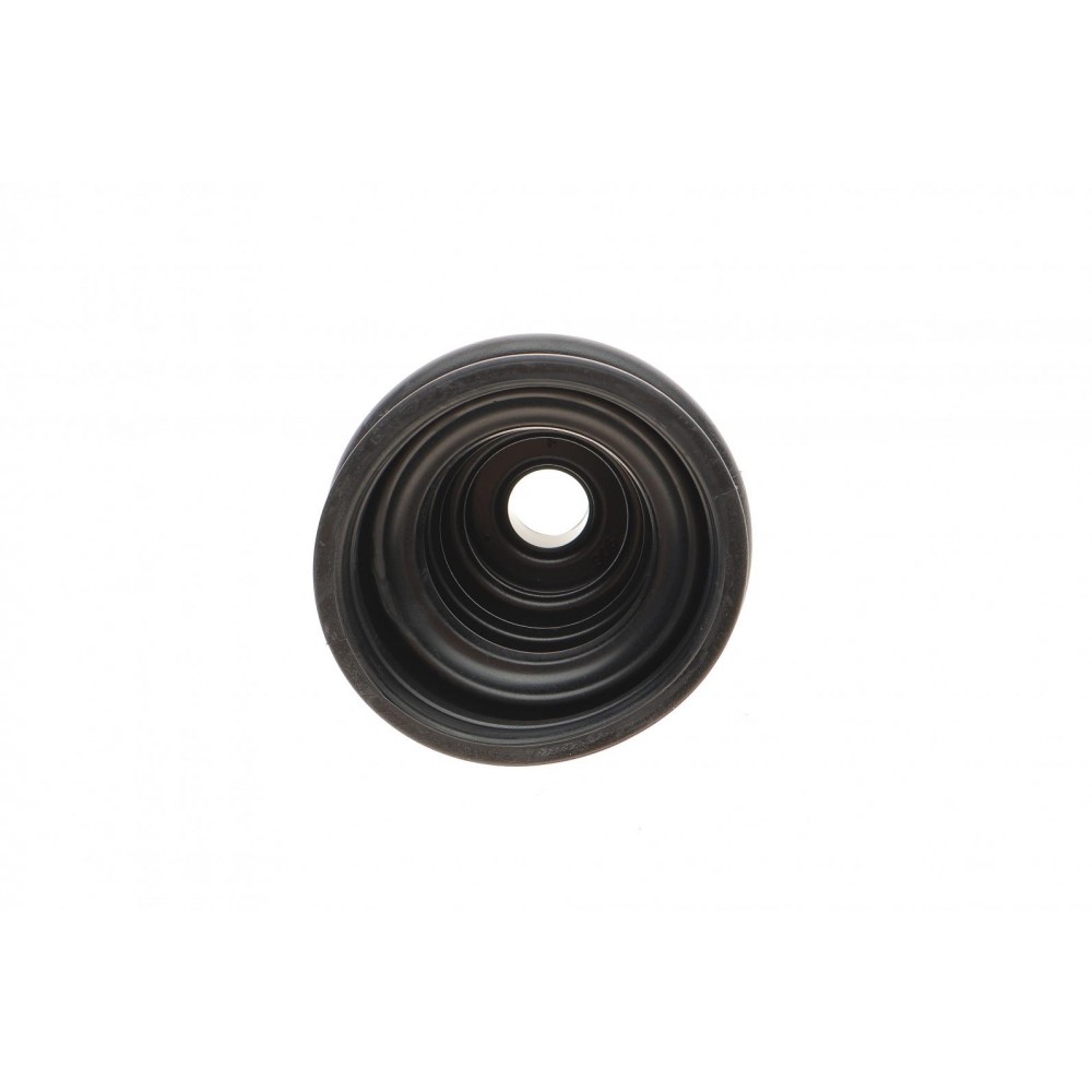 Пильник ШРКШ (зовнішній) Audi A4/A6 94-01/Skoda Superb 01-08/VW Passat B5 96-05 (22x83x82) (к-кт)