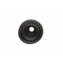 Пильник ШРКШ (зовнішній) Audi A4/A6 94-01/Skoda Superb 01-08/VW Passat B5 96-05 (22x83x82) (к-кт)