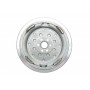 Демпфер зчеплення VW T5 2.0TDI/BiTDI/4motion 09/09- (DSG)