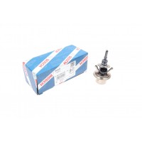 Форсунка AdBlue BMW 1/2/3/4/5/6/7/X5/X6 (B37/B47/B57) 11-
