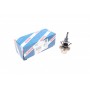 Форсунка AdBlue BMW 1/2/3/4/5/6/7/X5/X6 (B37/B47/B57) 11-