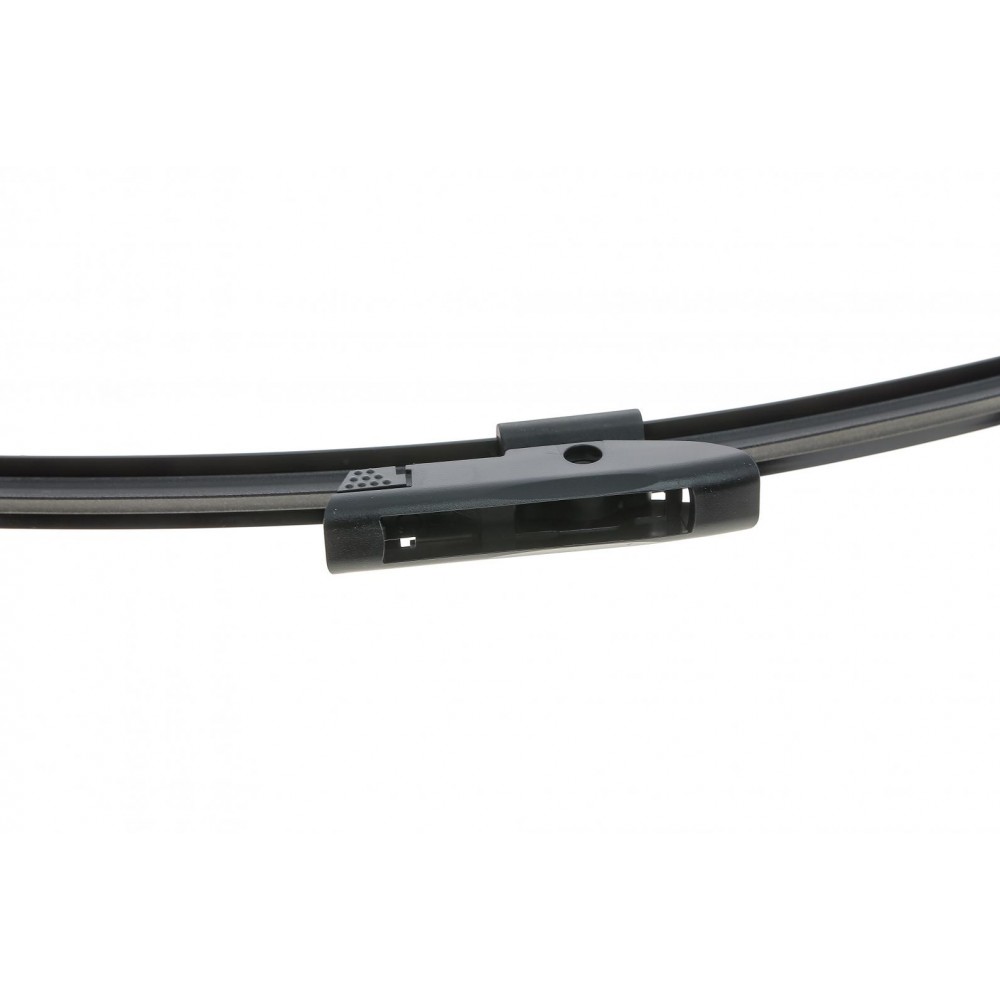 Щітки склоочисника (750/650mm) Renault Scenic 3/Grand Scenic 3 09- (Sc3 DD)