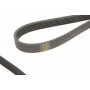 Ремінь генератора MB W202/203/VW/Audi 2.4/2.8i (6PK1760)