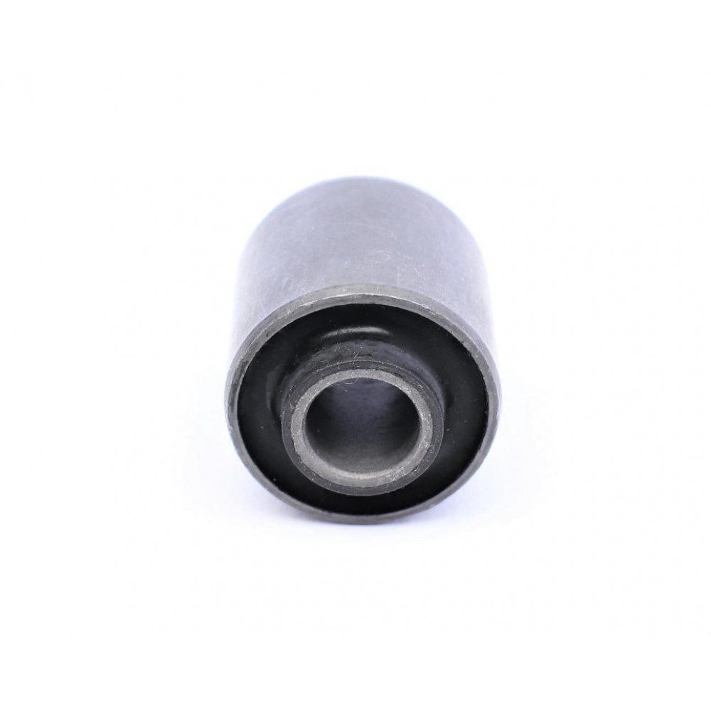 Сайлентблок подушки двигуна (зад.) Citroen Berlingo 2.0HDI (d=12mm)