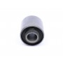 Сайлентблок подушки двигуна (зад.) Citroen Berlingo 2.0HDI (d=12mm)