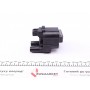 Котушка запалювання Renault Kangoo/Megane 1.4-1.6 96-