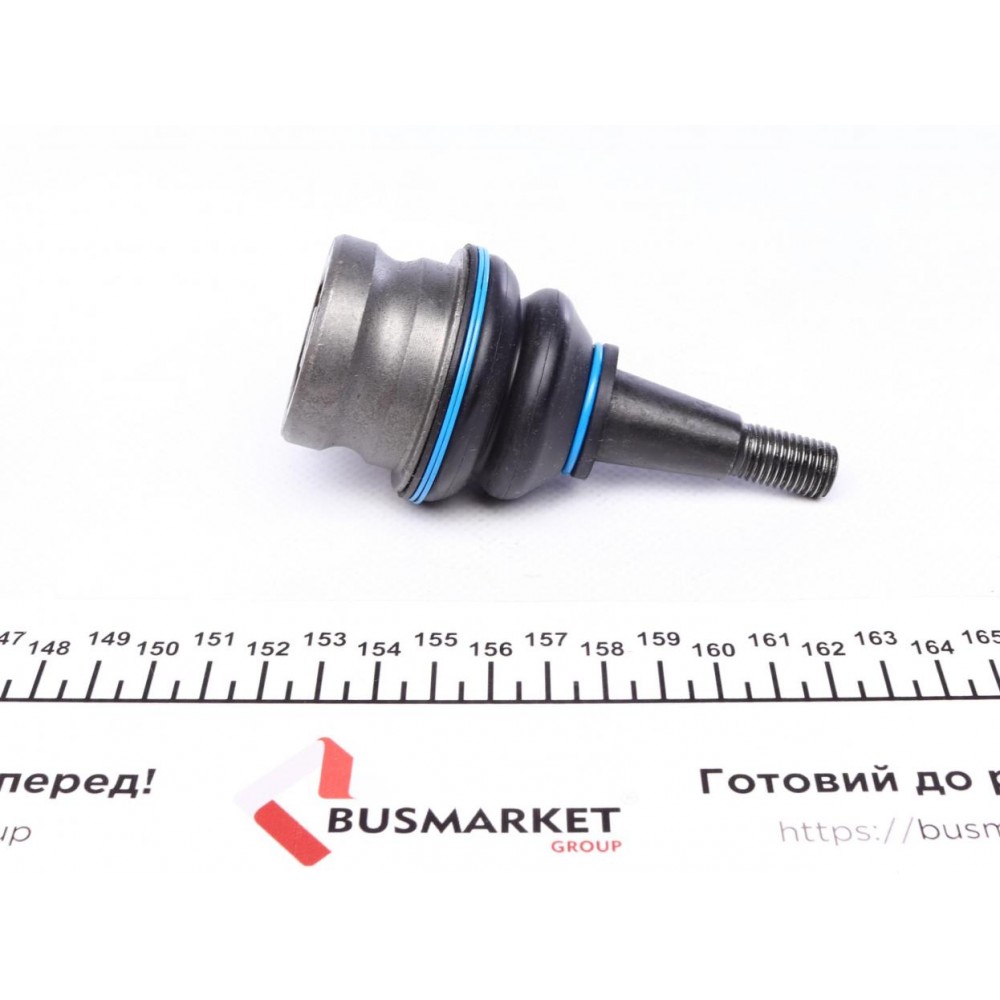 Опора кульова (передня/знизу) Audi A4/A5/A6/A7/Q5 07-