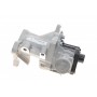 Клапан EGR Land Rover Discovery/Freelander/Range Rover Evoque 2.2D 06-