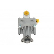 Насос ГПК VW Passat/Audi A4 1.6-2.8 94-00